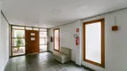 Foto 30 de Apartamento com 2 Quartos à venda, 86m² em Partenon, Porto Alegre