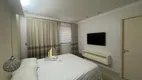 Foto 14 de Apartamento com 4 Quartos à venda, 154m² em Serrinha, Goiânia