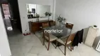 Foto 30 de Sobrado com 3 Quartos à venda, 150m² em Vila Nova Cachoeirinha, São Paulo