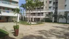 Foto 7 de Apartamento com 3 Quartos à venda, 70m² em Papicu, Fortaleza