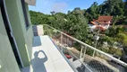 Foto 11 de Casa com 2 Quartos à venda, 100m² em Pendotiba, Niterói