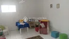 Foto 2 de Casa com 3 Quartos à venda, 220m² em Santa Isabel, Viamão