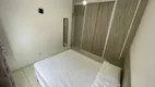 Foto 15 de Apartamento com 1 Quarto para alugar, 42m² em Canasvieiras, Florianópolis