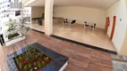 Foto 11 de Apartamento com 3 Quartos à venda, 80m² em Parque Industrial, São José dos Campos