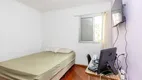 Foto 7 de Apartamento com 2 Quartos à venda, 45m² em Americanópolis, São Paulo