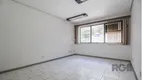 Foto 9 de Sala Comercial para alugar, 29m² em Auxiliadora, Porto Alegre