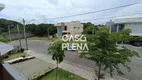 Foto 20 de Casa de Condomínio com 3 Quartos à venda, 195m² em Urucunema, Eusébio