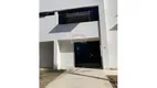 Foto 2 de Prédio Comercial para alugar, 810m² em Paissandu, Recife
