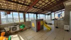 Foto 24 de Cobertura com 4 Quartos à venda, 220m² em Calafate, Belo Horizonte