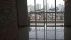 Foto 24 de Apartamento com 3 Quartos à venda, 140m² em Lapa, São Paulo