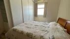 Foto 30 de Apartamento com 3 Quartos à venda, 141m² em Leme, Rio de Janeiro