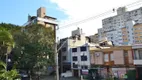 Foto 9 de Apartamento com 2 Quartos à venda, 75m² em Petrópolis, Porto Alegre