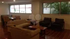 Foto 26 de Apartamento com 1 Quarto à venda, 44m² em Jardim Paulista, São Paulo