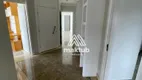 Foto 30 de Apartamento com 4 Quartos à venda, 303m² em Jardim, Santo André