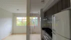 Foto 5 de Apartamento com 2 Quartos para alugar, 70m² em Vila Nova, Blumenau