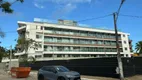 Foto 8 de Apartamento com 1 Quarto à venda, 28m² em Porto de Galinhas, Ipojuca