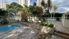 Foto 45 de Apartamento com 3 Quartos à venda, 180m² em Brooklin, São Paulo