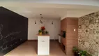 Foto 3 de Casa de Condomínio com 3 Quartos à venda, 200m² em Parque Rural Fazenda Santa Cândida, Campinas
