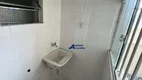 Foto 10 de Apartamento com 2 Quartos à venda, 44m² em Brás, São Paulo