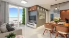 Foto 13 de Apartamento com 2 Quartos à venda, 57m² em Ponto Novo, Aracaju