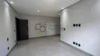 Foto 9 de Casa de Condomínio com 3 Quartos à venda, 243m² em Residencial Estoril Premium, Bauru