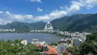 Foto 5 de Apartamento com 3 Quartos à venda, 230m² em Lagoa, Rio de Janeiro