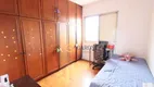 Foto 9 de Apartamento com 2 Quartos à venda, 68m² em Parque São Domingos, São Paulo