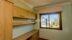 Foto 16 de Apartamento com 3 Quartos à venda, 97m² em Passo da Areia, Porto Alegre