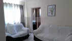 Foto 2 de Apartamento com 2 Quartos à venda, 67m² em Vila Jardini, Sorocaba