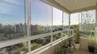 Foto 32 de Apartamento com 3 Quartos à venda, 128m² em Tristeza, Porto Alegre
