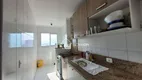 Foto 10 de Apartamento com 2 Quartos à venda, 72m² em Vila Tupi, Praia Grande