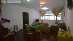 Foto 4 de Sobrado com 3 Quartos à venda, 149m² em Vila Brasilina, São Paulo