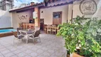 Foto 20 de Casa com 3 Quartos à venda, 180m² em Vila Guilhermina, Praia Grande