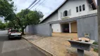 Foto 2 de Imóvel Comercial com 3 Quartos para venda ou aluguel, 347m² em Nova Campinas, Campinas