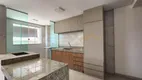 Foto 7 de Apartamento com 2 Quartos à venda, 64m² em Manoel Valinhas, Divinópolis