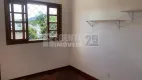 Foto 35 de Casa de Condomínio com 5 Quartos à venda, 291m² em Córrego Grande, Florianópolis