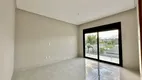 Foto 30 de Casa de Condomínio com 4 Quartos à venda, 496m² em Residencial Alphaville Flamboyant, Goiânia