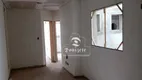 Foto 3 de Apartamento com 2 Quartos à venda, 51m² em Parque Oratorio, Santo André