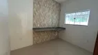 Foto 9 de Casa com 2 Quartos à venda, 80m² em Flamengo, Maricá