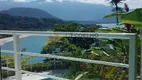 Foto 3 de Casa com 4 Quartos à venda, 2440m² em Praia Vermelha do Sul, Ubatuba