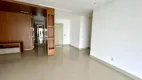 Foto 6 de Apartamento com 4 Quartos à venda, 176m² em Jardim Goiás, Goiânia