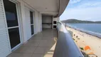 Foto 45 de Apartamento com 3 Quartos à venda, 111m² em Boqueirão, Praia Grande