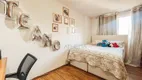 Foto 10 de Apartamento com 3 Quartos à venda, 99m² em Varzea, Teresópolis