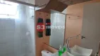 Foto 29 de Apartamento com 2 Quartos à venda, 70m² em Centro, Diadema