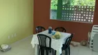 Foto 5 de Casa de Condomínio com 5 Quartos à venda, 210m² em Loteamento Portal da Ilha, Ilha de Itamaracá