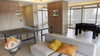 Foto 35 de Apartamento com 4 Quartos à venda, 141m² em Vila Leopoldina, São Paulo