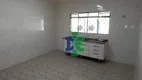 Foto 28 de Imóvel Comercial com 3 Quartos à venda, 173m² em Jardim Emília, Jacareí