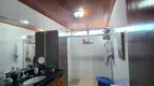 Foto 7 de Cobertura com 5 Quartos à venda, 226m² em Tambauzinho, João Pessoa