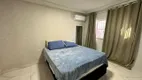 Foto 14 de Casa com 3 Quartos à venda, 230m² em Xangri-lá, Contagem