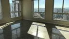 Foto 2 de Sala Comercial para alugar, 386m² em Jardim Guanabara, Campinas